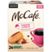 keurig/Strawberry-And-Creme-Pie-Coffee-K-Cup-McCafe_alt2