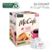 keurig/Strawberry-And-Creme-Pie-Coffee-K-Cup-McCafe_alt3