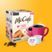 keurig/Strawberry-And-Creme-Pie-Coffee-K-Cup-McCafe_alt9