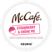 keurig/Strawberry-And-Creme-Pie-Coffee-K-Cup-McCafe_en_general