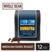 keurig/Sumatra-Coffee-Bagged-Brooklyn-Roasting-Company_alt1