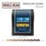keurig/Sumatra-Coffee-Bagged-Brooklyn-Roasting-Company_alt2