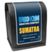 keurig/Sumatra-Coffee-Bagged-Brooklyn-Roasting-Company_alt4