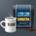 keurig/Sumatra-Coffee-Bagged-Brooklyn-Roasting-Company_alt5