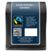 keurig/Sumatra-Coffee-Bagged-Brooklyn-Roasting-Company_alt6