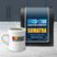 keurig/Sumatra-Coffee-Bagged-Brooklyn-Roasting-Company_alt7