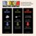 keurig/Sumatra-Coffee-Bagged-Brooklyn-Roasting-Company_alt9