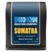 keurig/Sumatra-Coffee-Bagged-Brooklyn-Roasting-Company_en_general