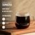 keurig/Sumatra-Coffee-Peets-Bag_alt4