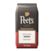keurig/Sumatra-Coffee-Peets-Bag_en_general