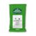 keurig/Sumatra-Reserve-FTO-Fractional-Pack-Green-Mountain-Coffee-Roasters_en_general_old