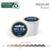 keurig/Super-Crema-Lavazza-K-Cup_alt11