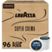 keurig/Super-Crema-Lavazza-K-Cup_alt1