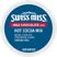 keurig/Swiss-Miss-Holiday-Tin_alt_2