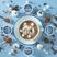 keurig/Swiss-Miss-Holiday-Tin_alt_4