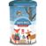 keurig/Swiss-Miss-Holiday-Tin_en_general