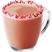 keurig/TODS_RedVelvetLatte_Mug_Silo