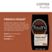 keurig/TULL_FrenchRoast_12oz_Bag_5000373778_VarietyProfile