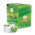 keurig/TWN202100021_Green%2024%20ct%20Decaf