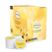 keurig/TWN202100021_Lemon%20Ginger%2024%20ct