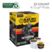 keurig/Tactisquatch-Coffee-K-Cup-Black-Rifle-Coffee-Company_alt1