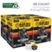 keurig/Tactisquatch-Coffee-K-Cup-Black-Rifle-Coffee-Company_alt2