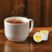 keurig/Tea-sampler-variety-pack-K-Cup-Twinings-alt3