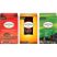 keurig/Tea-sampler-variety-pack-K-Cup-Twinings_en_general