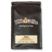keurig/Tesora-Coffee-Bag-Philz_en_general