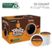 keurig/Tesora-Coffee-K-Cup-Philz_alt1
