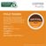 keurig/Tesora-Coffee-K-Cup-Philz_alt2