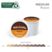 keurig/Tesora-Coffee-K-Cup-Philz_alt3