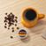 keurig/Tesora-Coffee-K-Cup-Philz_alt5