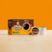 keurig/Tesora-Coffee-K-Cup-Philz_alt6