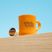 keurig/Tesora-Coffee-K-Cup-Philz_alt7