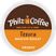 keurig/Tesora-Coffee-K-Cup-Philz_en_general