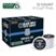 keurig/Thin-Blue-Line-Coffee-K-Cup-Black-Rifle-Coffee_alt1