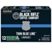 keurig/Thin-Blue-Line-Coffee-K-Cup-Black-Rifle-Coffee_alt2