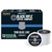 keurig/Thin-Blue-Line-Coffee-K-Cup-Black-Rifle-Coffee_alt3