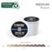 keurig/Thin-Blue-Line-Coffee-K-Cup-Black-Rifle-Coffee_alt5