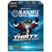 keurig/Thirty-Presents-Out-Coffee-K-Cup-Black-Rifle-Coffee_alt1