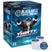 keurig/Thirty-Presents-Out-Coffee-K-Cup-Black-Rifle-Coffee_alt2