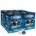 keurig/Thirty-Presents-Out-Coffee-K-Cup-Black-Rifle-Coffee_alt3