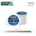 keurig/Thirty-Presents-Out-Coffee-K-Cup-Black-Rifle-Coffee_alt5