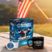 keurig/Thirty-Presents-Out-Coffee-K-Cup-Black-Rifle-Coffee_alt6