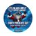 keurig/Thirty-Presents-Out-Coffee-K-Cup-Black-Rifle-Coffee_en_general