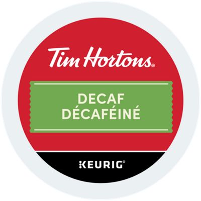 https://images.keurig.com/is/image/keurig/Tim-Hortons-Decaf_cab2c_en_general?$pdp_general$11-378-2270-138