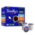keurig/Timothys-flavoured-variety-pack_cab2c_en_general