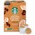 keurig/Toasted-Coconut-Mocha-Coffee-K-Cup-Starbucks_alt1