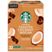 keurig/Toasted-Coconut-Mocha-Coffee-K-Cup-Starbucks_alt2